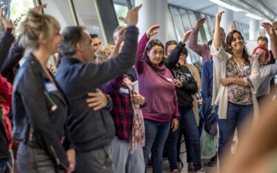 Torna el curs d’especialització en economia social i solidària de la Universitat de Girona